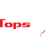 go topless kinetic convertible tops