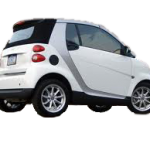 smart-fortwo