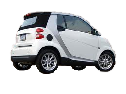 smart-fortwo