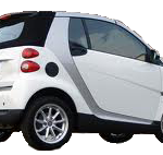 smart-fortwo