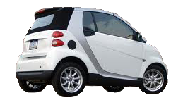 smart-fortwo