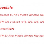 august_specials