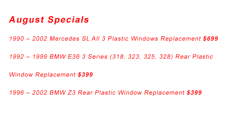 august_specials