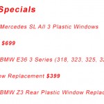 august_specials2