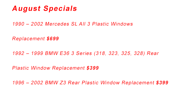 august_specials2