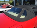 Mercedes SL500 1998 windows 1